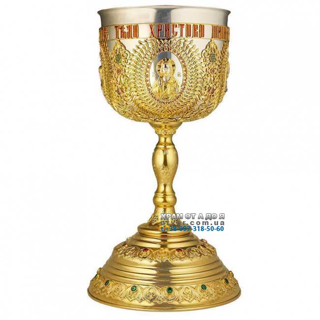 ����� �� 2.5 ���� �����������