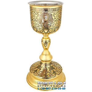 ����� �� 1 ��� ����������� � �������