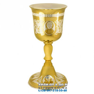 ����� �� 0.33 � �����������