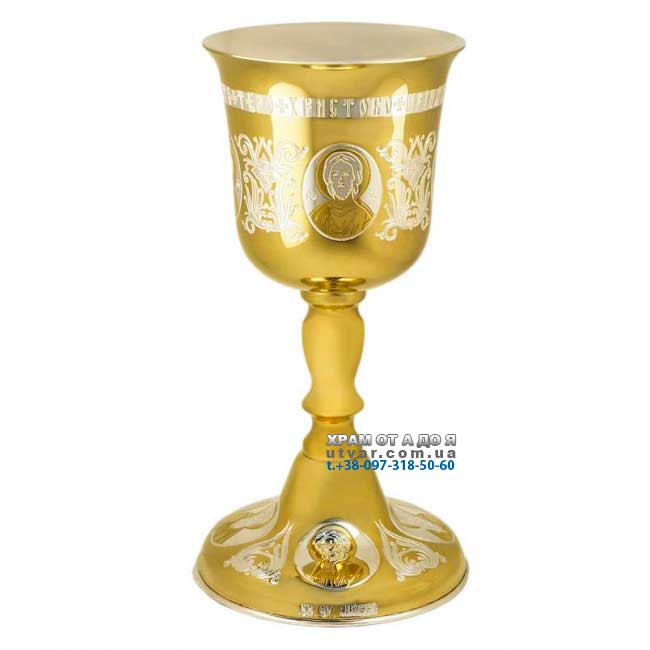 ����� �� 0.33 � �����������