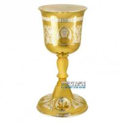 ����� �� 0.33 � �����������