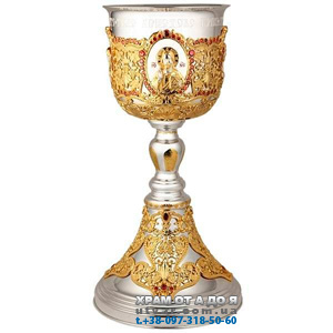 ����� ����������� �� 1.5 �� ������������� ���������