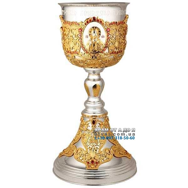 ����� ����������� �� 1.5 �� ������������� ���������