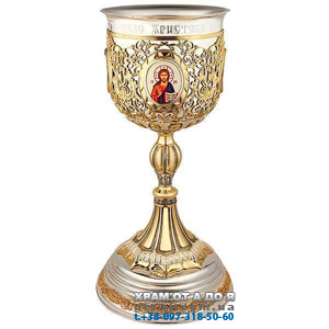 ����� ����������� �� 1.5 ���� � ������������� ��������� �� ��������� ��������