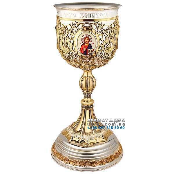 ����� ����������� �� 1.5 ���� � ������������� ��������� �� ��������� ��������