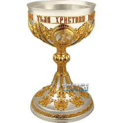 ����� ����������� �� 1 ��� �� ������