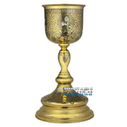 ����� ����������� 1 ��� �����������