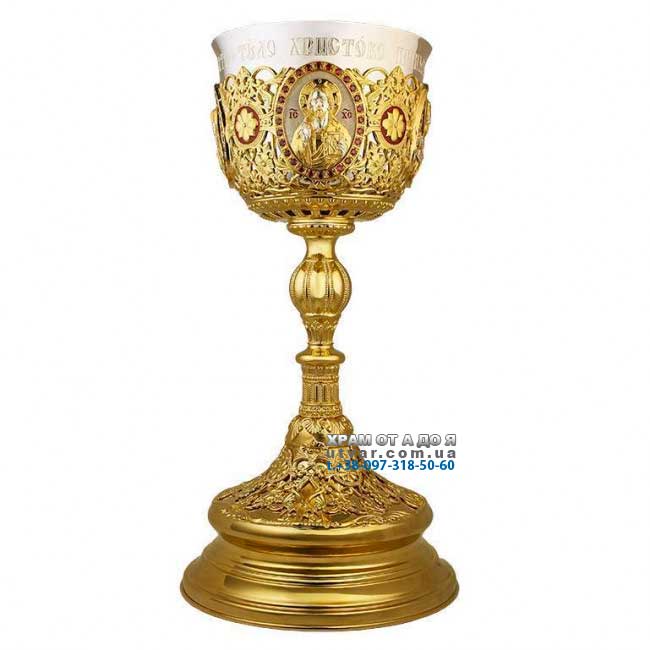 ����� ����������� 1 ��� � ������� � ������