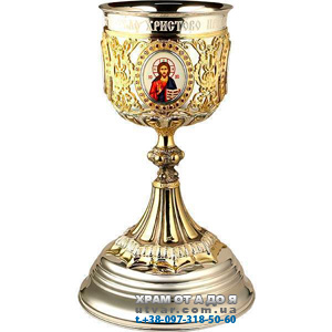 ����� ����������� 1�. ������������� ���������