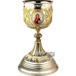 ����� ����������� 1�. ������������� ���������