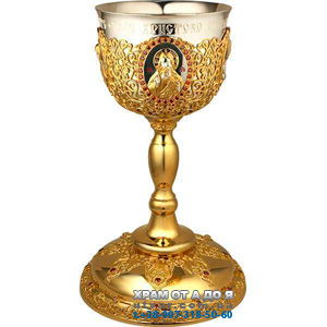 ����� ����������� 1�. � �������