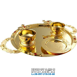 ���� ��� ������� �������� � �������.