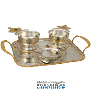 ���� ��� ������������ �������