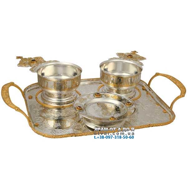 ���� ��� ������������ �������