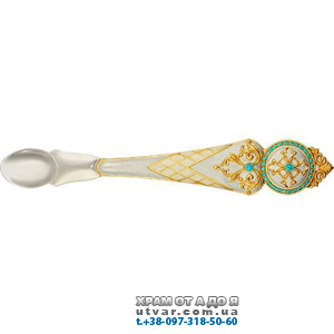 ������ ������� � ������������� ��������� �� ������