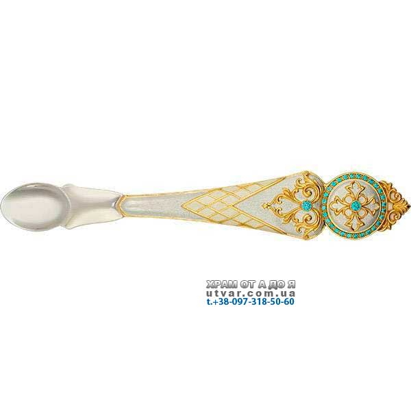 ������ ������� � ������������� ��������� �� ������