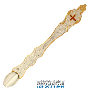 ������ ������� � ������������� ���������