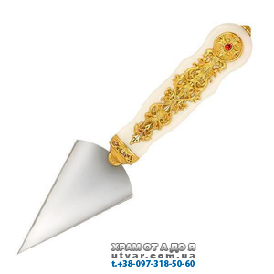 ��ﳺ ������� ������� � ������� � ������