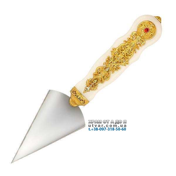 ��ﳺ ������� ������� � ������� � ������