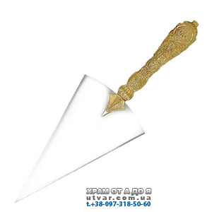 ��ﳺ ������� � ������� ������