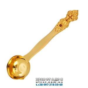 ��������� ���� �������� � �������.