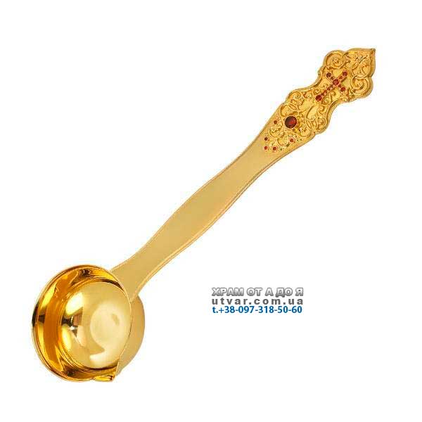 ��������� ���� �������� � �������.