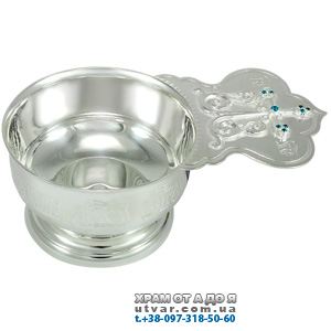 ʳ�� �������� ��������� ���������