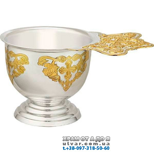 ���� �������� �� ������������� ���������