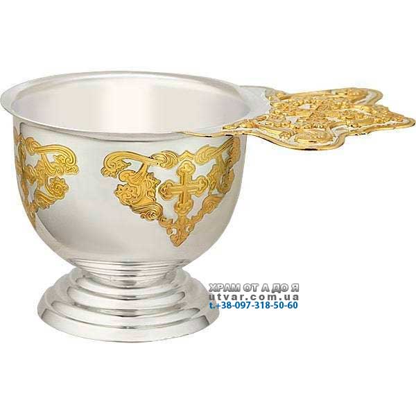 ���� �������� �� ������������� ���������