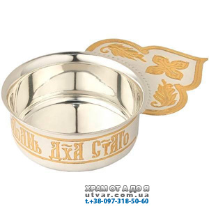 ʳ�� �������� � ���������� �� ������������� ���������