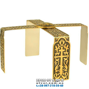 ǳ��� � ������������� ��������� �� �����������