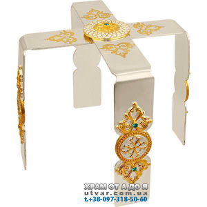 ǳ��� ������� � ������������� ��������� �� ������