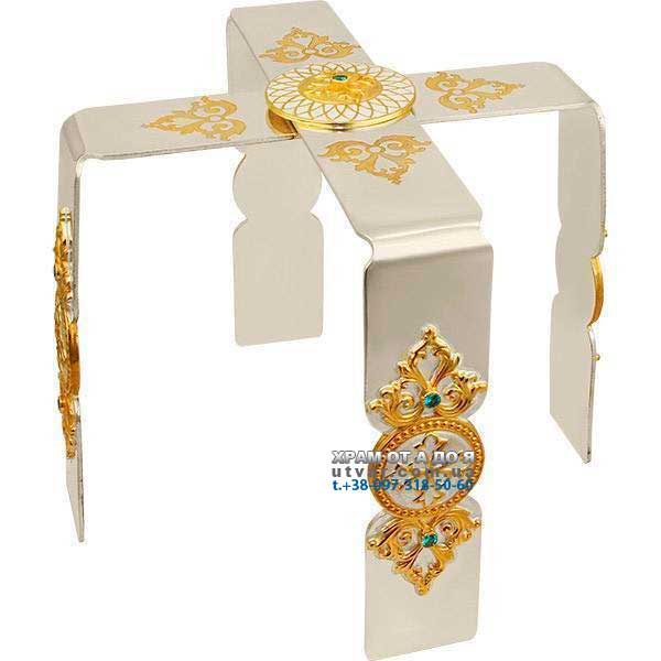 ǳ��� ������� � ������������� ��������� �� ������