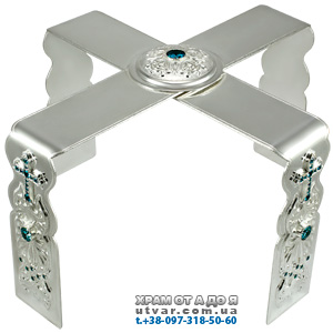 ǳ��� ������� � ����������