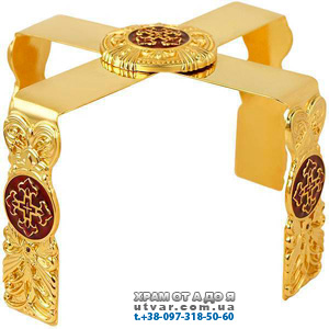 ǳ��� ������� � ������� � ������ �� ���������