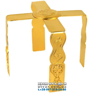 ǳ��� ������� � �������