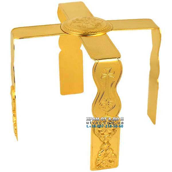 ǳ��� ������� � �������