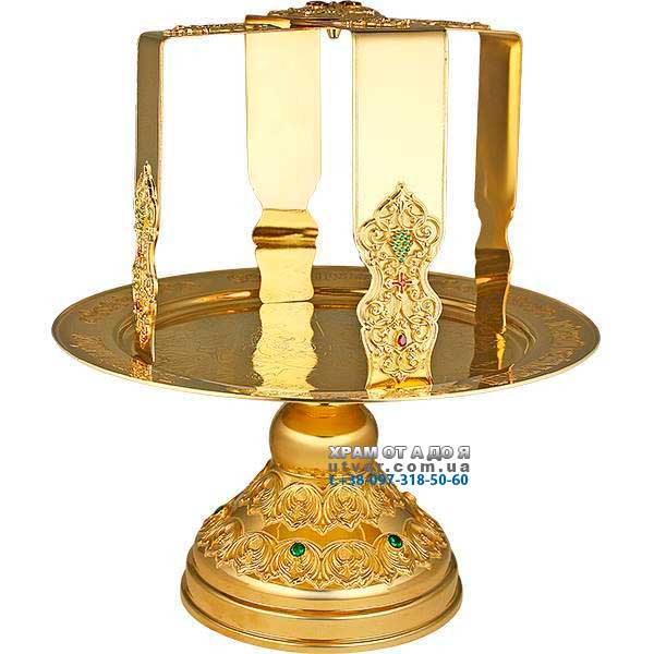 ǳ��� ������� � �������