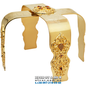 ǳ��� ������� � �������