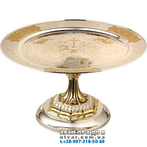 ������ �������� �� ������������� ���������