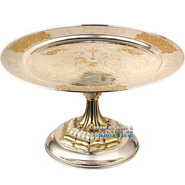 ������ �������� �� ������������� ���������