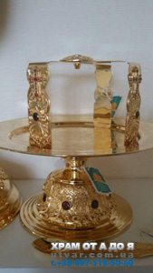 ������������� ����