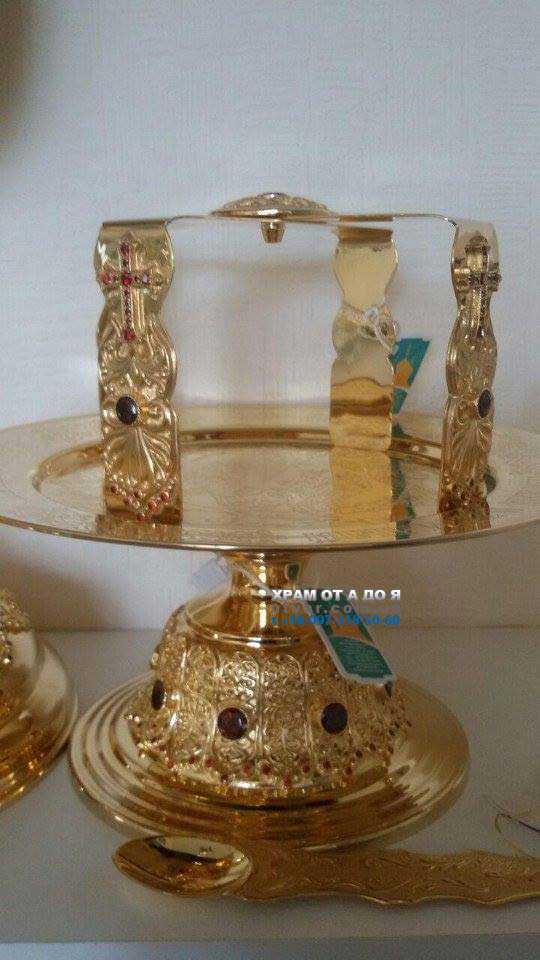 ������������� ����