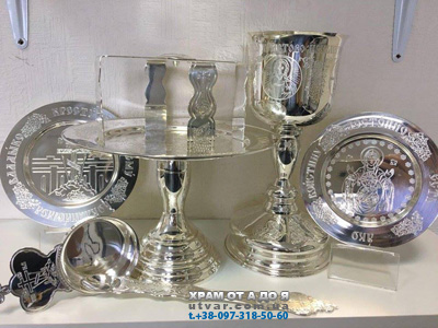 ������������� ����