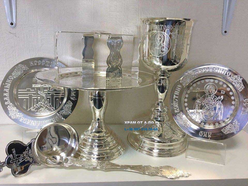 ������������� ����