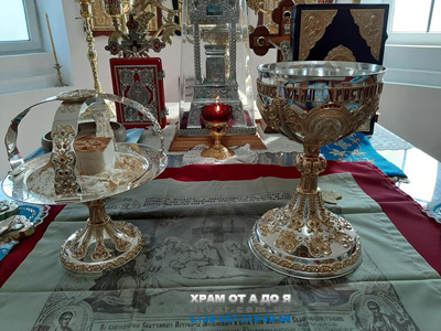 ������������� ����