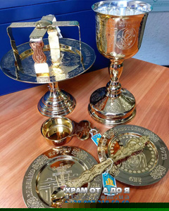 ������������� ����