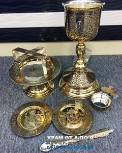 ������������� ����