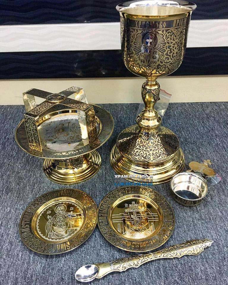 ������������� ����