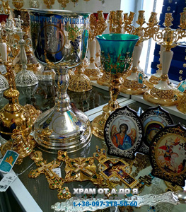 ������������� ����